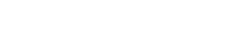 Founder's piece